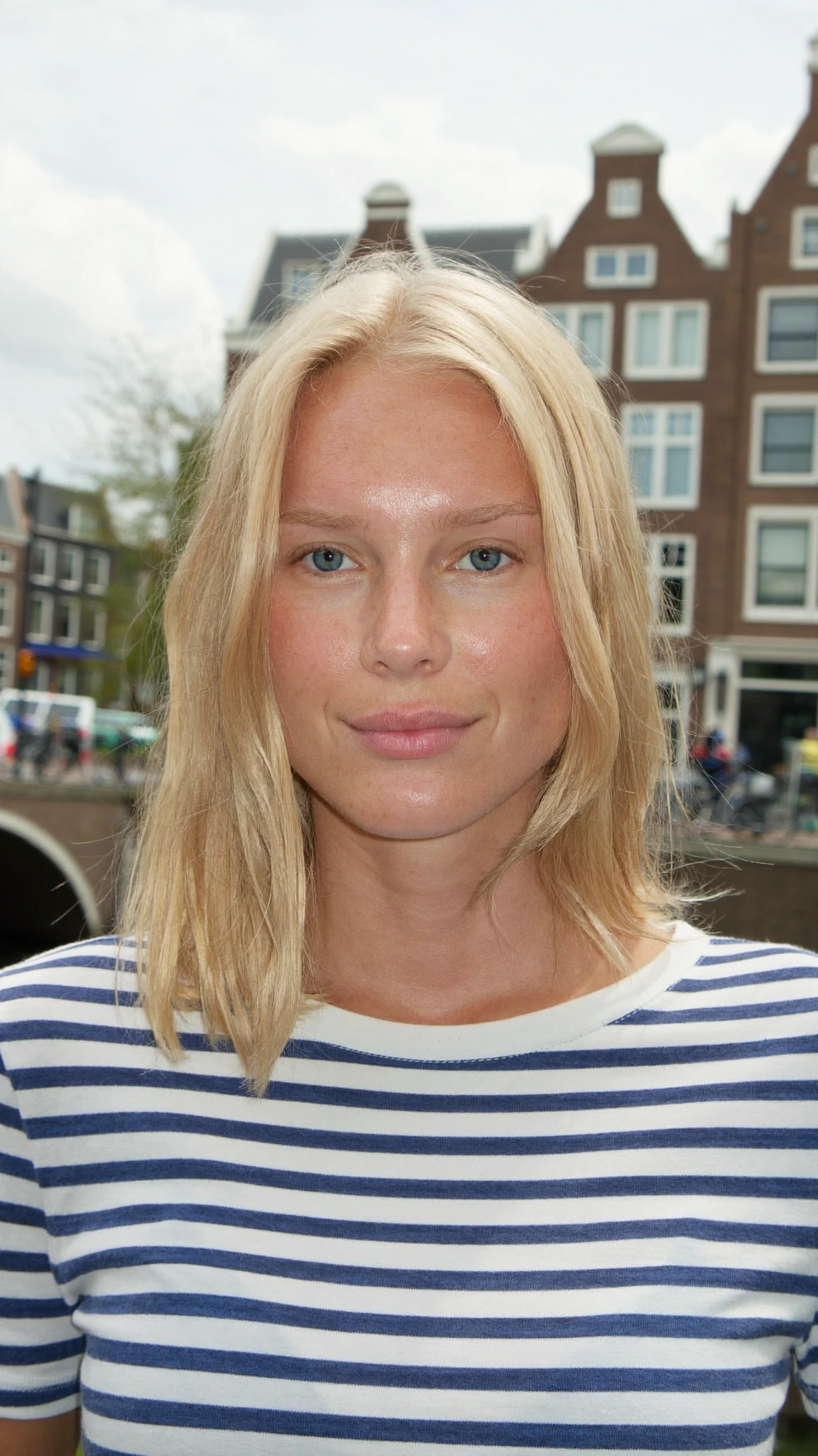 Jemma L.